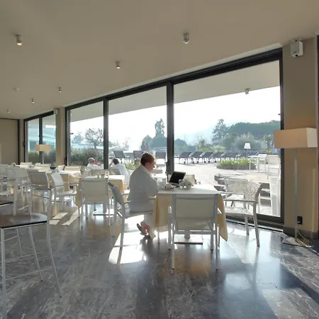 Galzignano Terme & Golf - Majestic Galzignano Terme