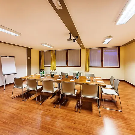 Galzignano Terme & Golf - Majestic Galzignano Terme