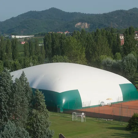 Galzignano Terme & Golf - Majestic