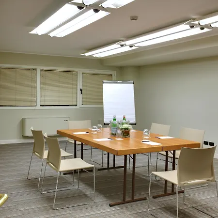 Galzignano Terme & Golf - Majestic 4*