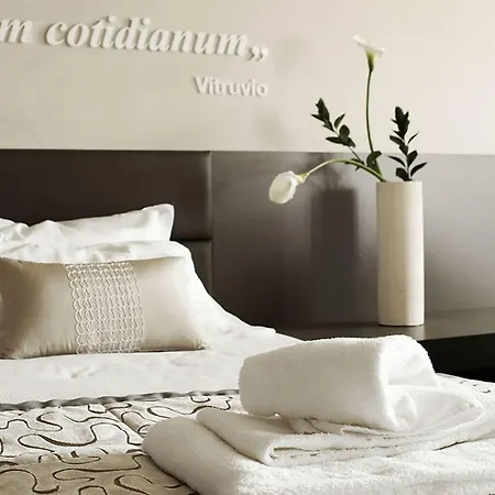 Hotel Galzignano Terme & Golf - Majestic