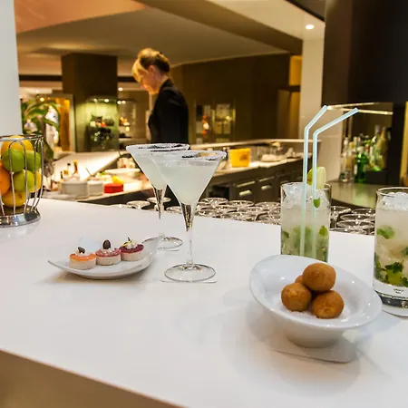 Hotel Galzignano Terme & Golf - Majestic