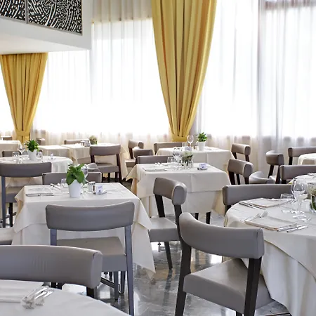 Hotel Galzignano Terme & Golf - Majestic