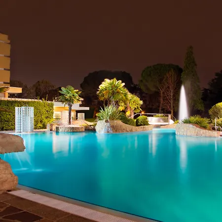 Galzignano Terme & Golf - Majestic