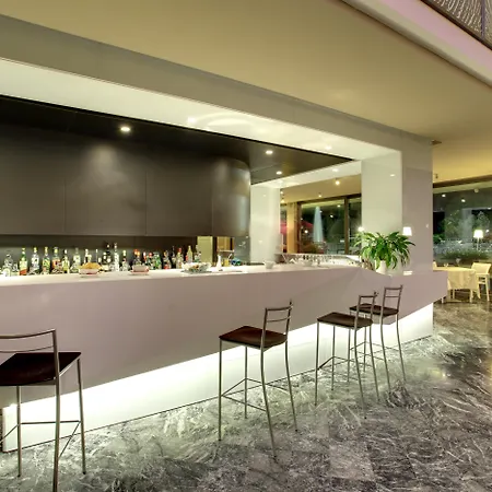 Galzignano Terme & Golf - Majestic 4*