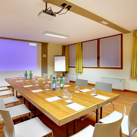 Galzignano Terme & Golf - Majestic Galzignano Terme