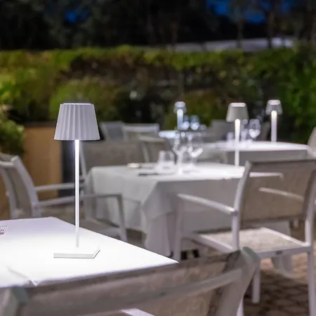 Hotel Galzignano Terme & Golf - Majestic
