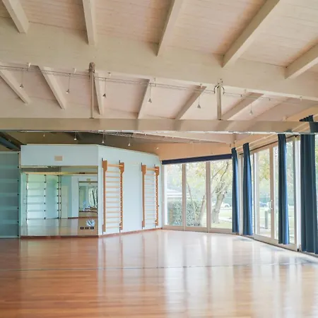 Galzignano Terme & Golf - Majestic