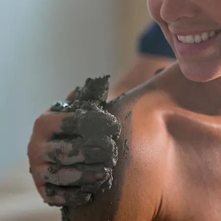 Galzignano Terme & Golf - Majestic Hotel