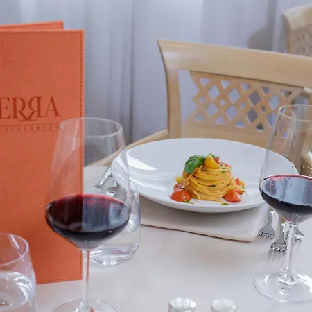 Galzignano Terme & Golf - Majestic