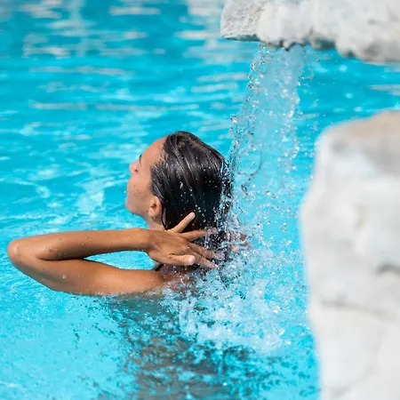 Galzignano Terme & Golf - Majestic 4* Galzignano Terme