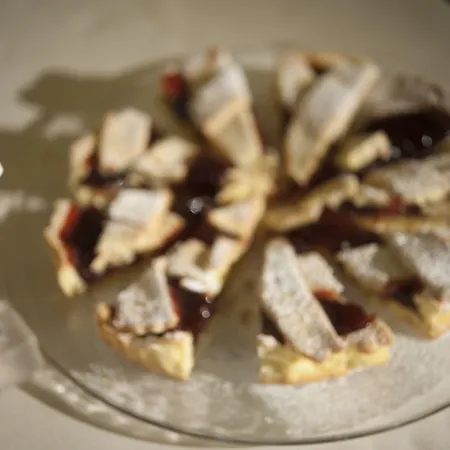 Galzignano Terme & Golf - Majestic 4* Galzignano Terme