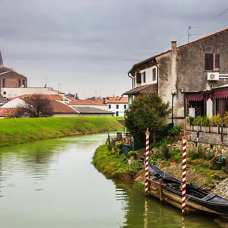 Hotel Galzignano Terme & Golf - Majestic Galzignano Terme